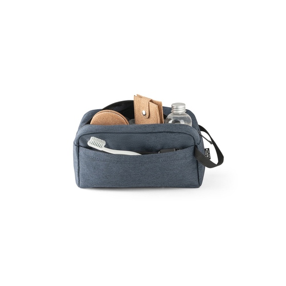 Косметичка «REPURPOSE BAG»-3