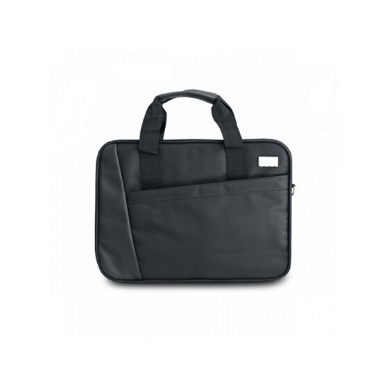 Сумка для ноутбука 15.6'' «ANGLE LAPTOP»-1