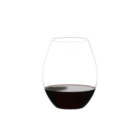 Бокал Syrah, 570 мл-1