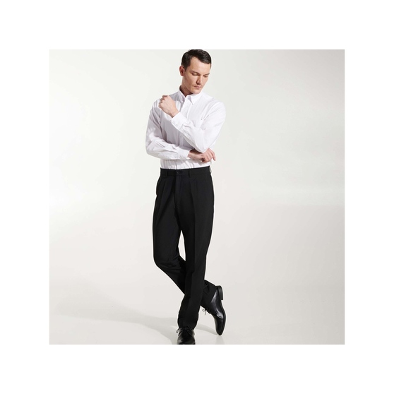 Брюки «Waiter», мужские-5