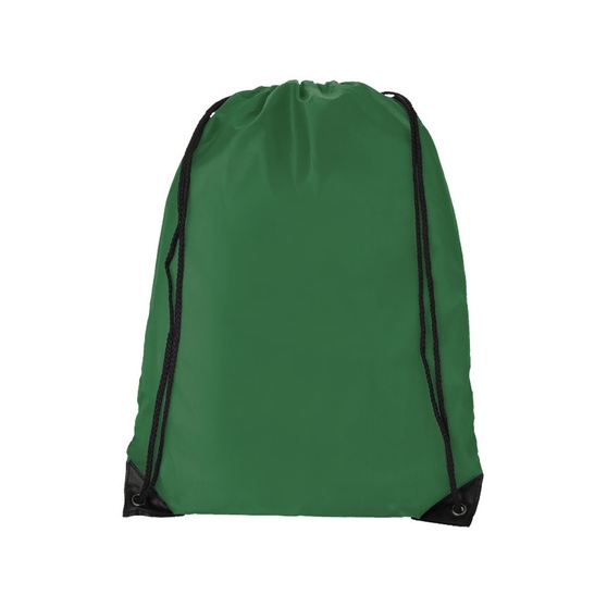 Рюкзак «Chiriole»-1