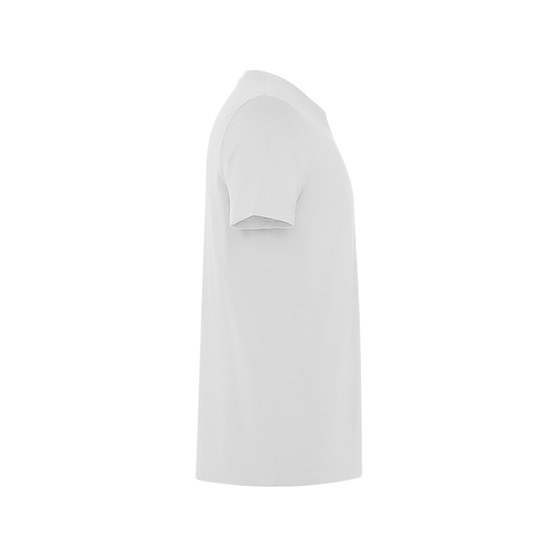 Футболка «Kutta» унисекс-3