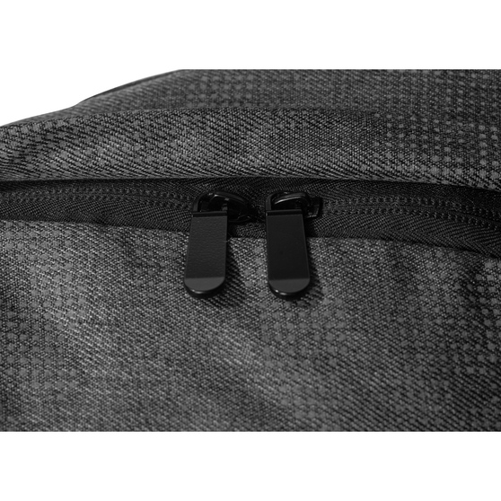 Рюкзак «Camo» со светоотражением для ноутбука 15"-11