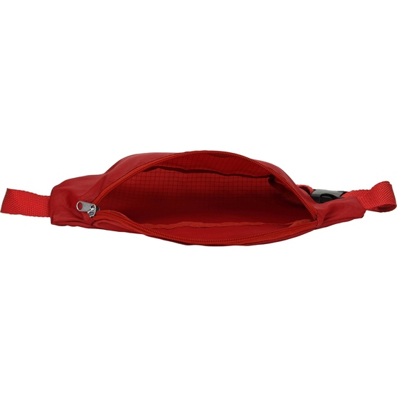 Сумка на пояс «Freedom»-5