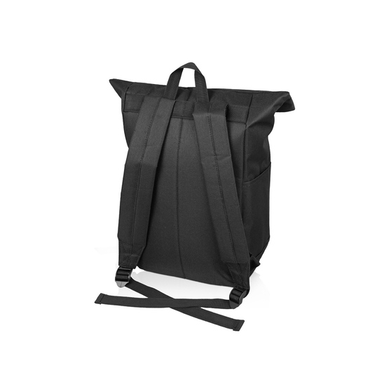 Рюкзак «Hisack»-1