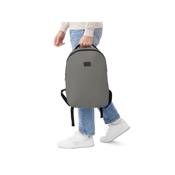 Рюкзак «Sofit» для ноутбука 14'' из экокожи-18