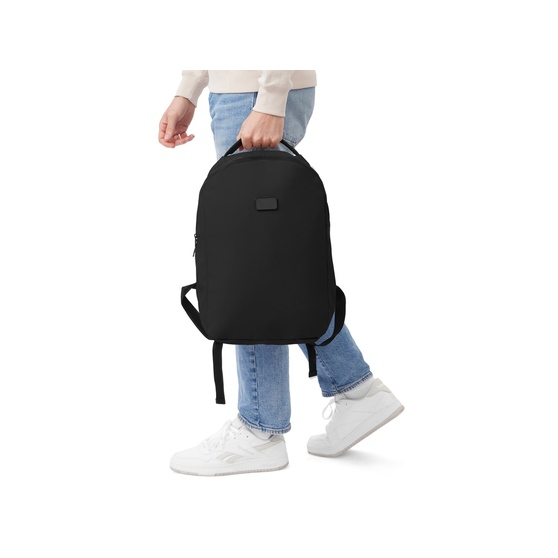 Рюкзак «Sofit» для ноутбука 14'' из экокожи-18