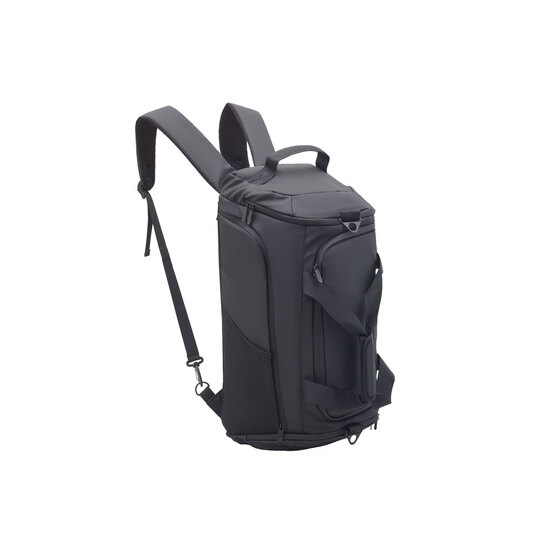 Рюкзак-спортивная сумка Duffle-2