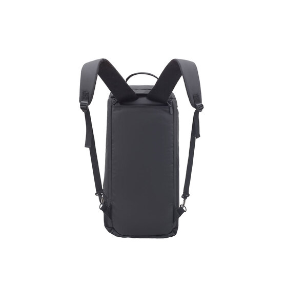 Рюкзак-спортивная сумка Duffle-3