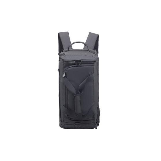 Рюкзак-спортивная сумка Duffle-4