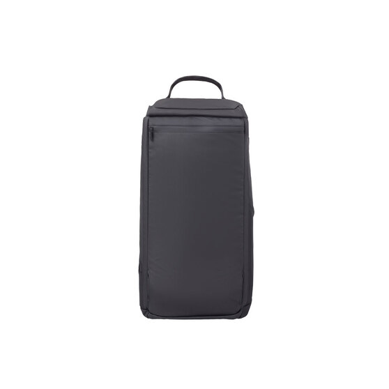 Рюкзак-спортивная сумка Duffle-5
