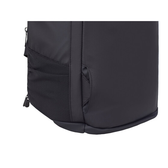 Рюкзак-спортивная сумка Duffle-7
