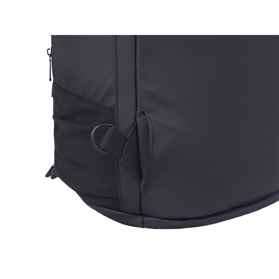 Рюкзак-спортивная сумка Duffle-8