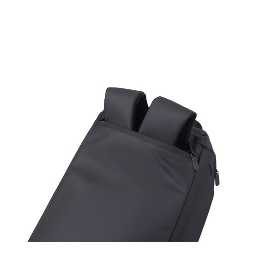 Рюкзак-спортивная сумка Duffle-9