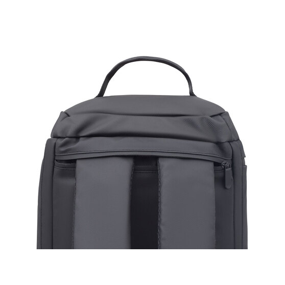 Рюкзак-спортивная сумка Duffle-10