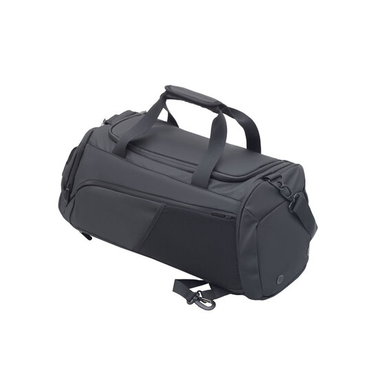 Рюкзак-спортивная сумка Duffle-11