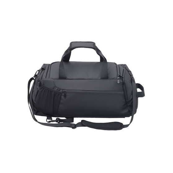 Рюкзак-спортивная сумка Duffle-12