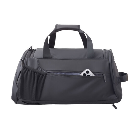 Рюкзак-спортивная сумка Duffle-13