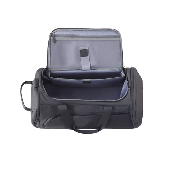 Рюкзак-спортивная сумка Duffle-14