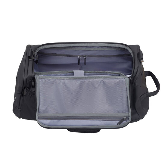 Рюкзак-спортивная сумка Duffle-15