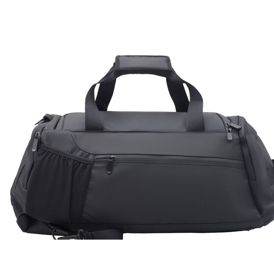 Рюкзак-спортивная сумка Duffle-16