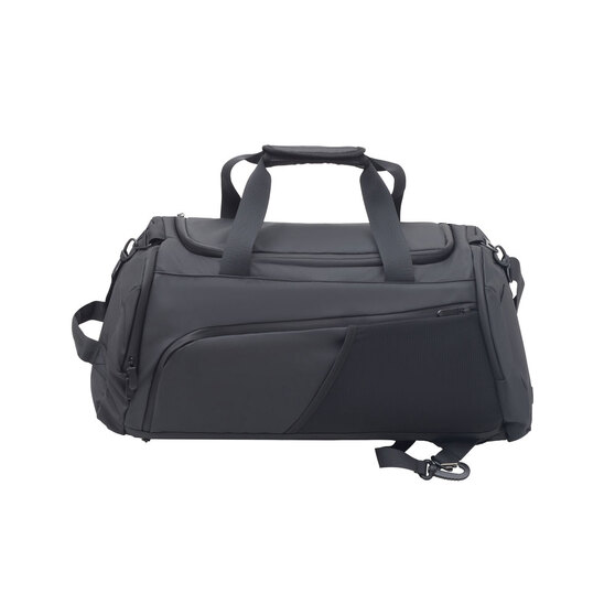 Рюкзак-спортивная сумка Duffle-17