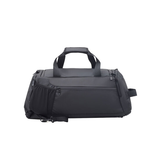 Рюкзак-спортивная сумка Duffle-18
