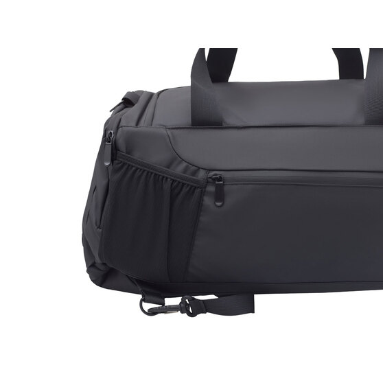 Рюкзак-спортивная сумка Duffle-19