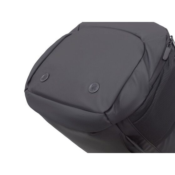 Рюкзак-спортивная сумка Duffle-20