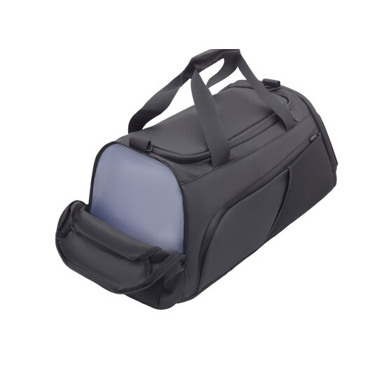 Рюкзак-спортивная сумка Duffle-21