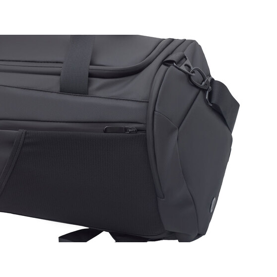 Рюкзак-спортивная сумка Duffle-22