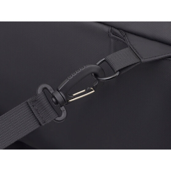 Рюкзак-спортивная сумка Duffle-24