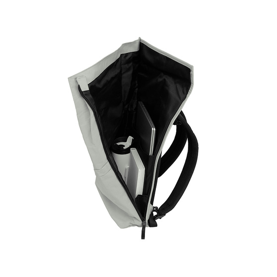 Рюкзак Drift для ноутбука 15"-9