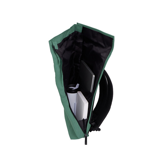 Рюкзак Drift для ноутбука 15"-9