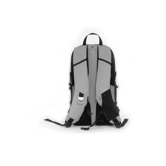 Рюкзак Nomad для ноутбука 15.6'' из водостойкого переработанного пластика с изотермическим отделением-3