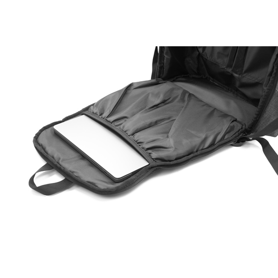 Антикражный рюкзак Phantome Lite 2 для ноутбука 16'' из переработанного пластика-2