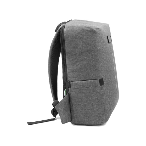 Антикражный рюкзак Phantome Lite 2 для ноутбука 16'' из переработанного пластика-4