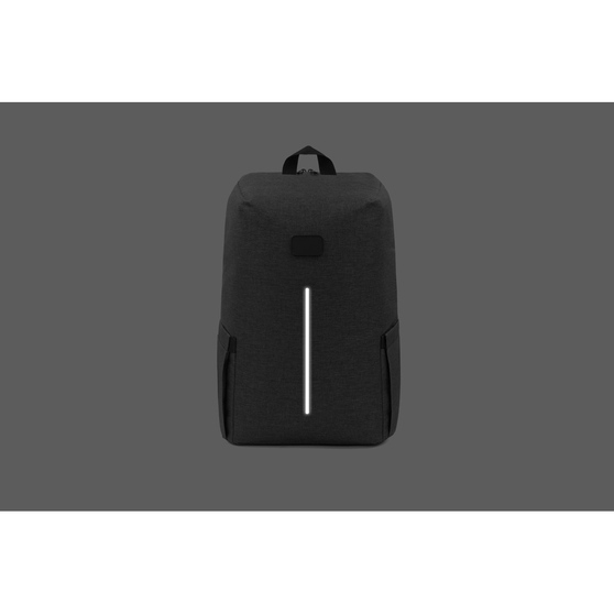 Антикражный рюкзак Phantome Lite 2 для ноутбука 16'' из переработанного пластика-7