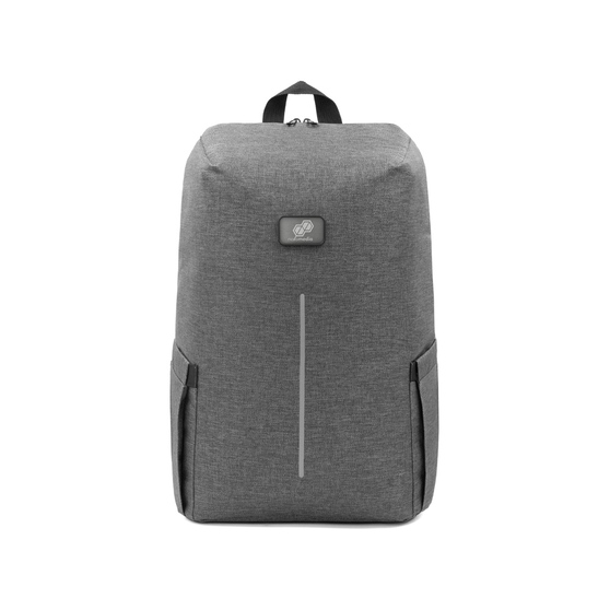Антикражный рюкзак Phantome Lite 2 для ноутбука 16'' из переработанного пластика-8