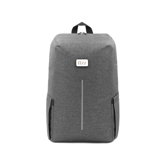 Антикражный рюкзак Phantome Lite 2 для ноутбука 16'' из переработанного пластика-11