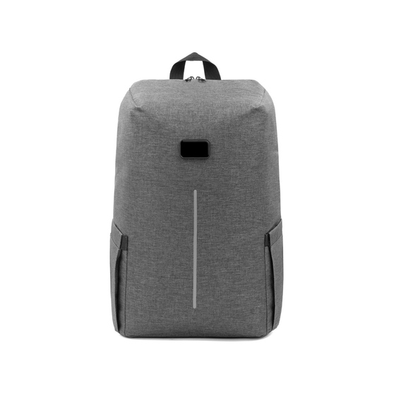 Антикражный рюкзак Phantome Lite 2 для ноутбука 16'' из переработанного пластика-12