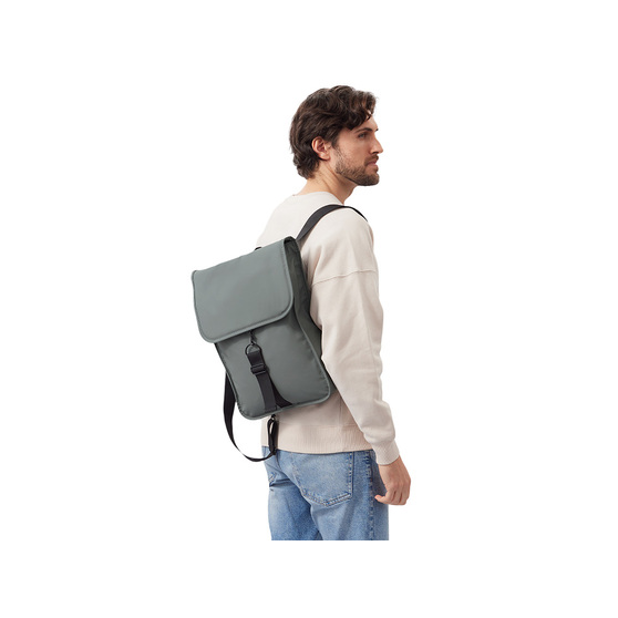 Бизнес-рюкзак Ryan для ноутбука 15"-3