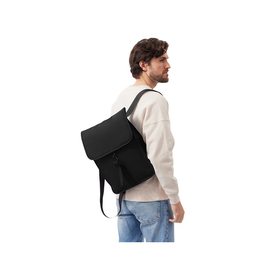 Бизнес-рюкзак Ryan для ноутбука 15"-3