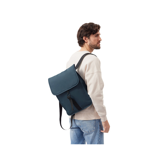 Бизнес-рюкзак Ryan для ноутбука 15"-3