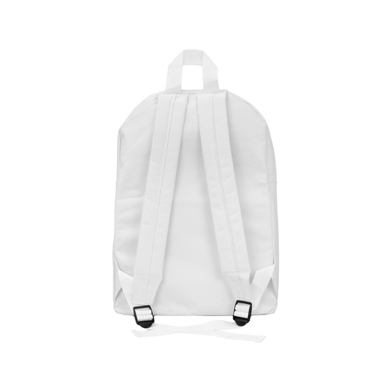 Рюкзак «Sheer»-4