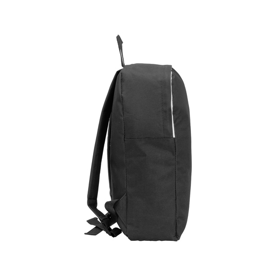 Рюкзак «Sheer»-5