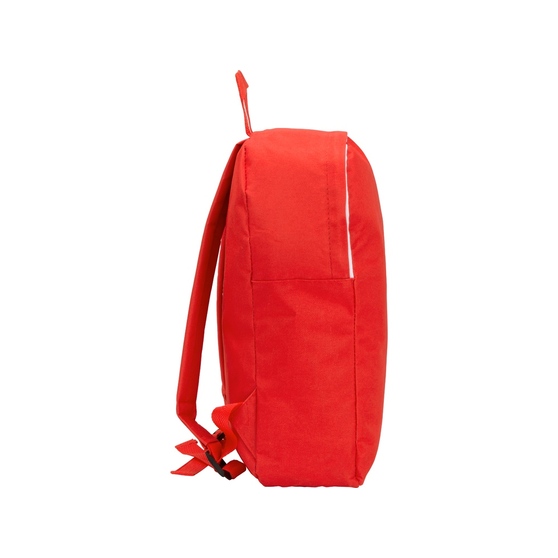 Рюкзак «Sheer»-5