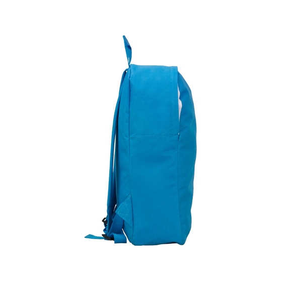 Рюкзак «Sheer»-5