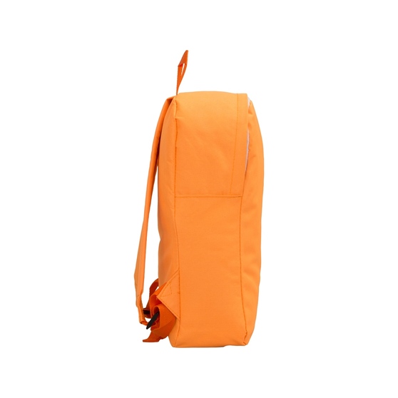 Рюкзак «Sheer»-5