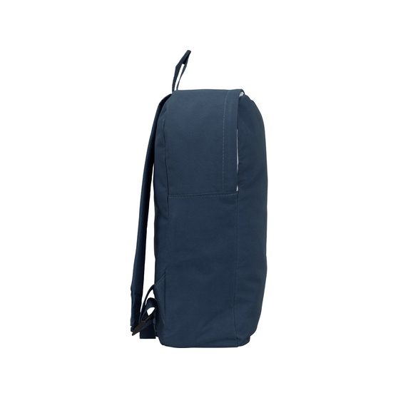 Рюкзак «Sheer»-5